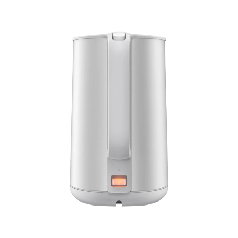 Xiaomi Double Wall Electric Kettle