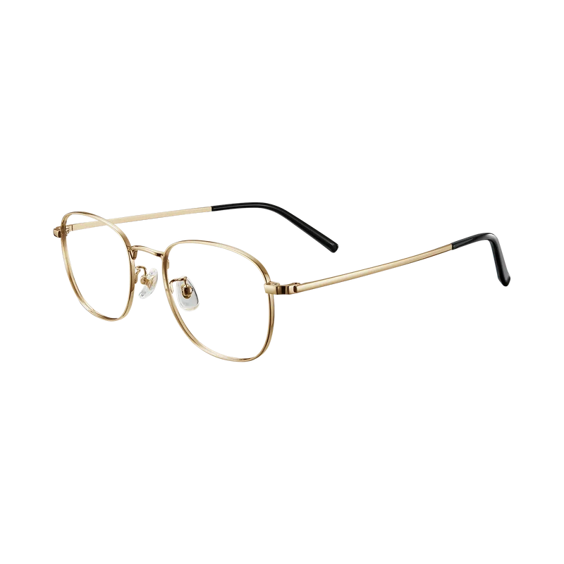 Xiaomi Blue Light Blocking Glasses