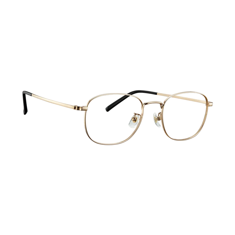 Xiaomi Blue Light Blocking Glasses