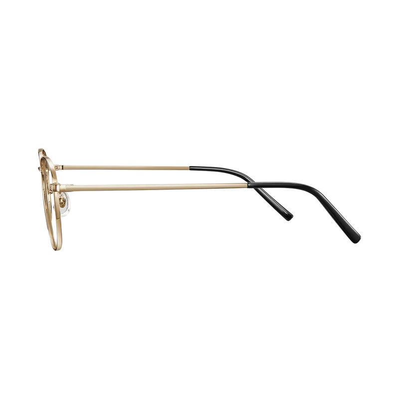 Xiaomi Blue Light Blocking Glasses