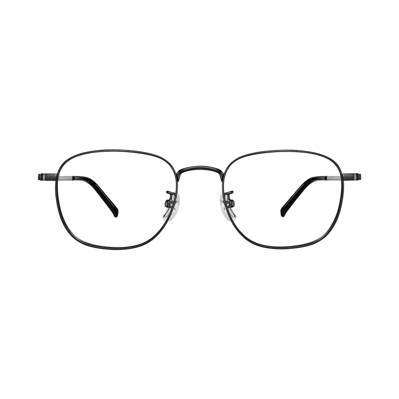 Xiaomi Blue Light Blocking Glasses