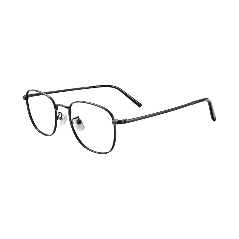 Xiaomi Blue Light Blocking Glasses