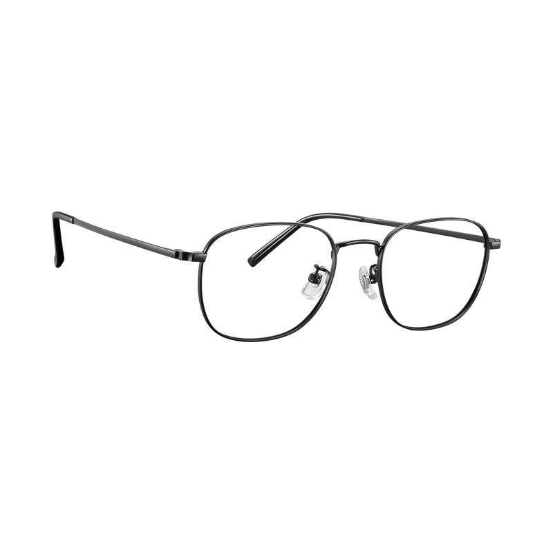 Xiaomi Blue Light Blocking Glasses