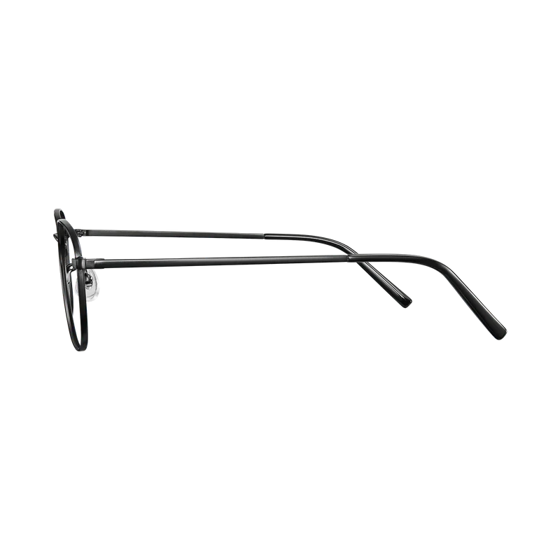 Xiaomi Blue Light Blocking Glasses