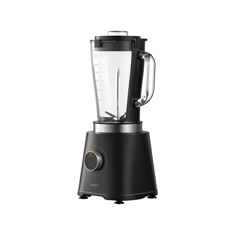 Xiaomi Blender