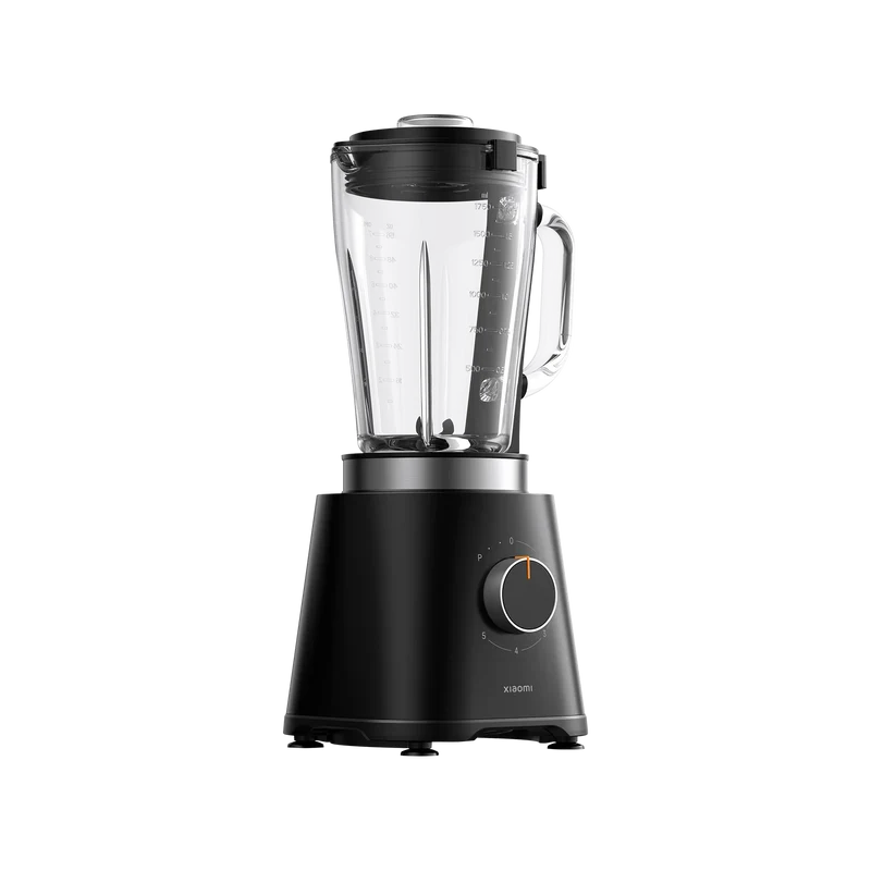 Xiaomi Blender