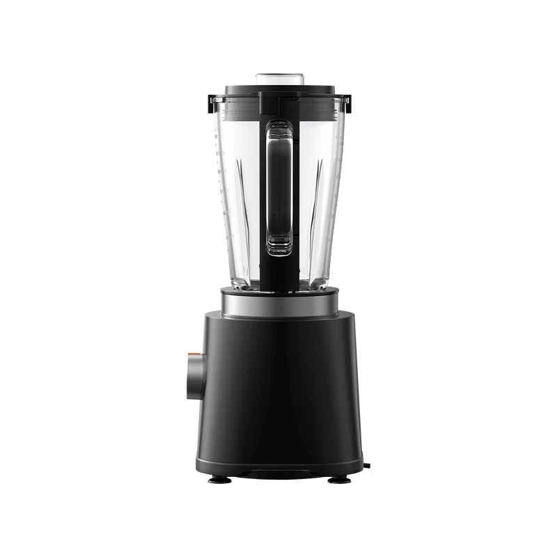 Xiaomi Blender