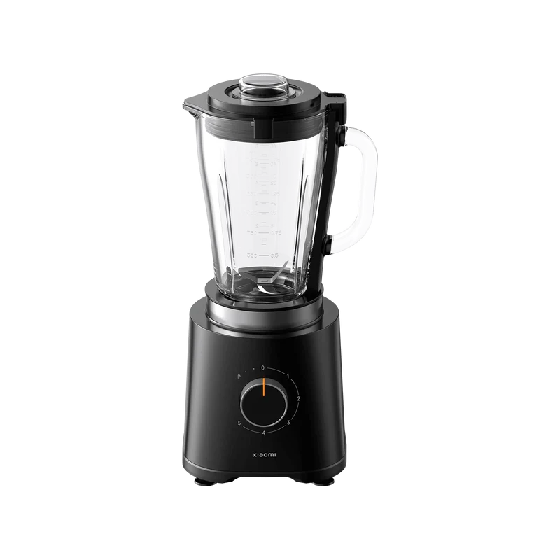 Xiaomi Blender