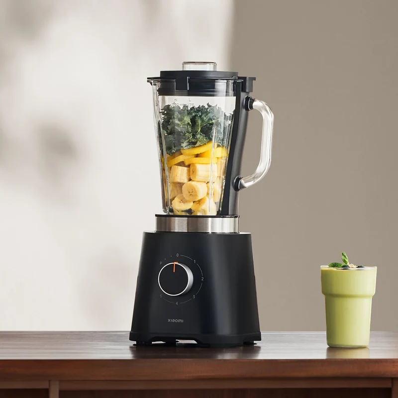 Xiaomi Blender