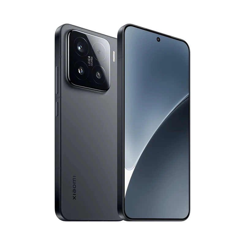 Xiaomi 15