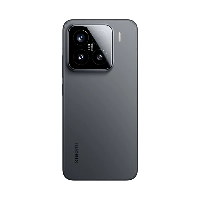 Xiaomi 15