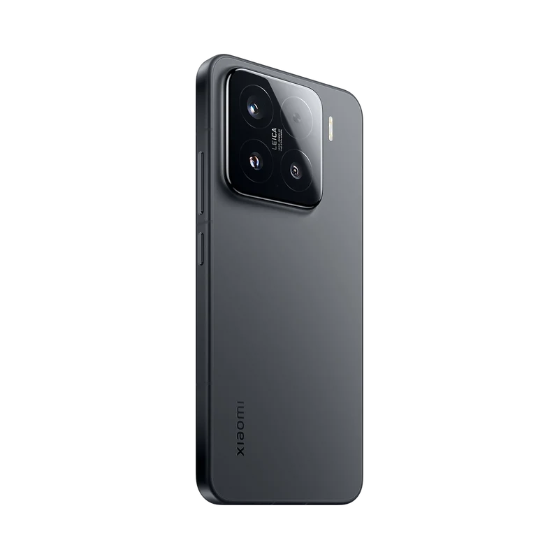 Xiaomi 15