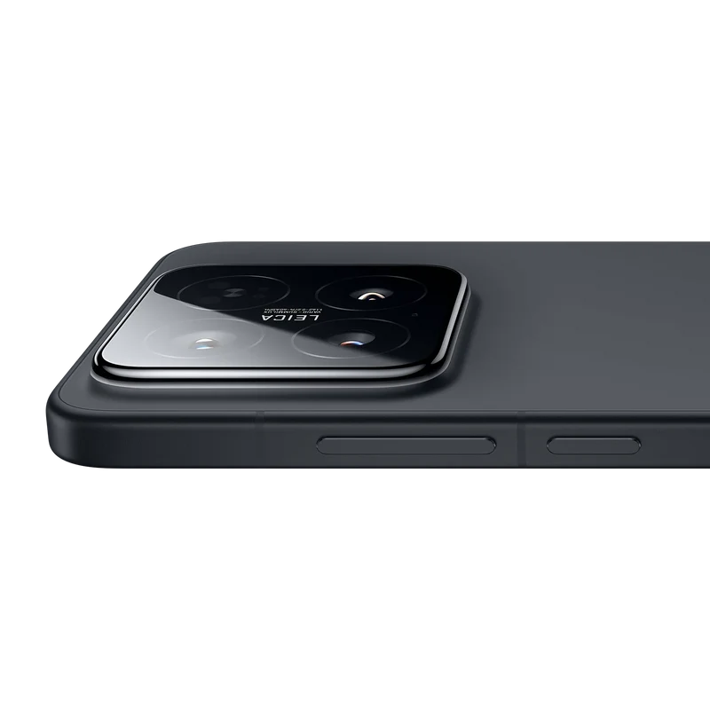 Xiaomi 15