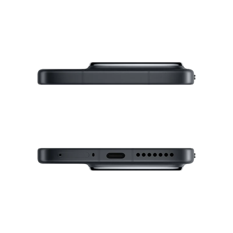 Xiaomi 15