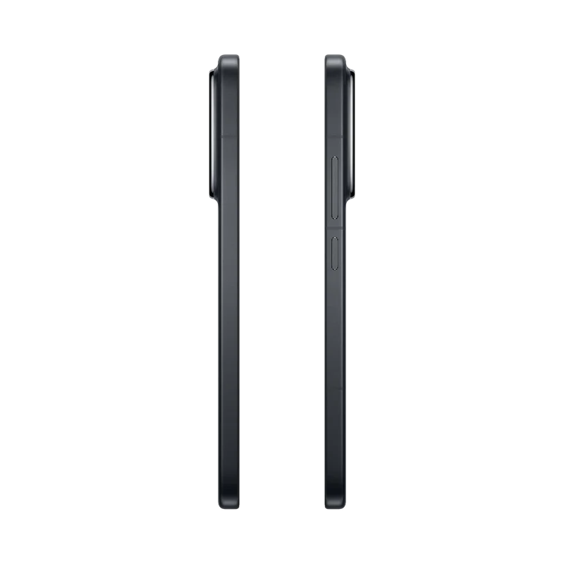 Xiaomi 15