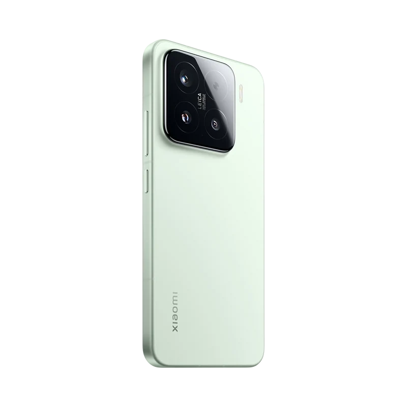 Xiaomi 15