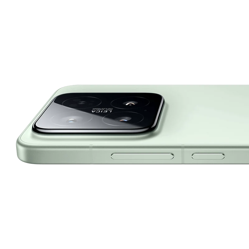 Xiaomi 15
