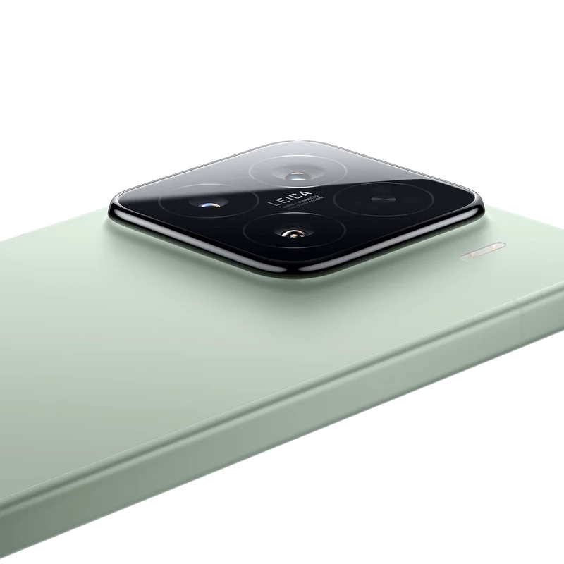 Xiaomi 15