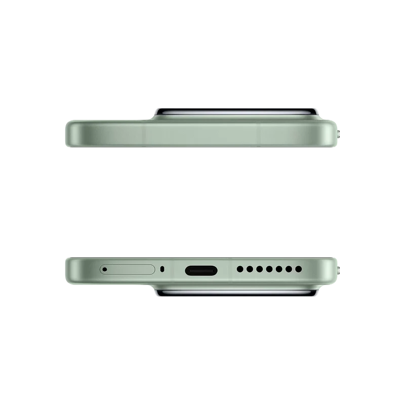Xiaomi 15