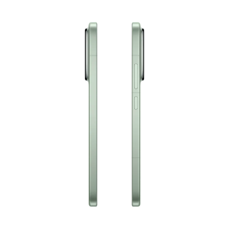 Xiaomi 15