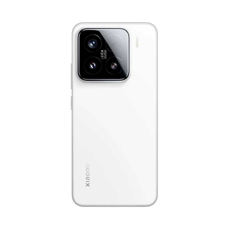 Xiaomi 15