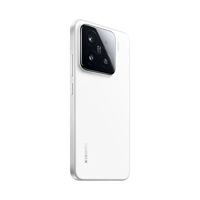 Xiaomi 15