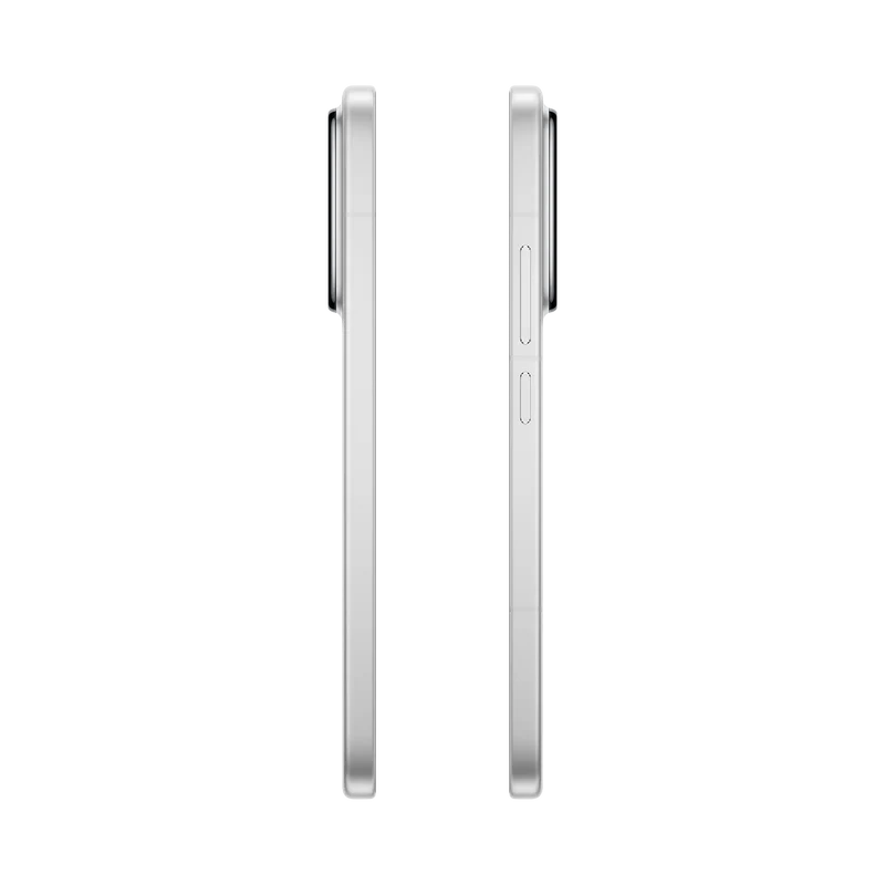 Xiaomi 15