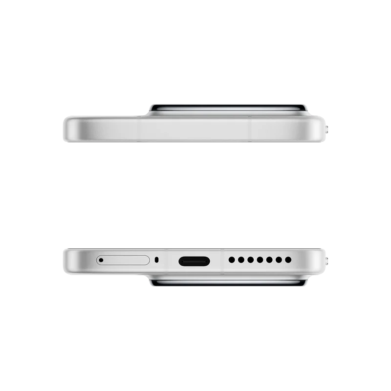 Xiaomi 15