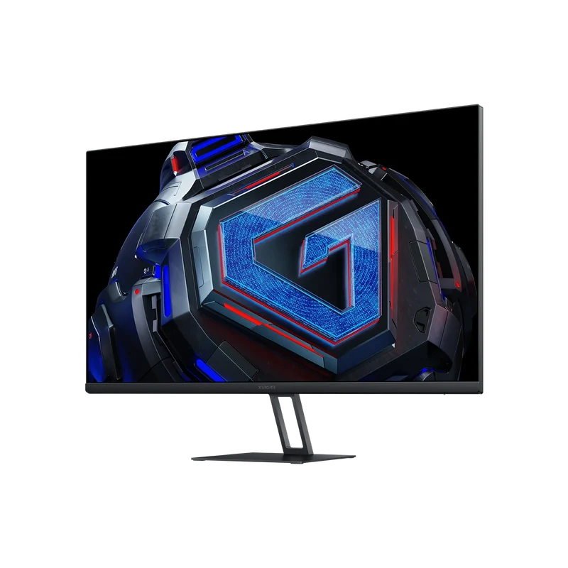 Xiaomi 2K Gaming Monitor G27Qi