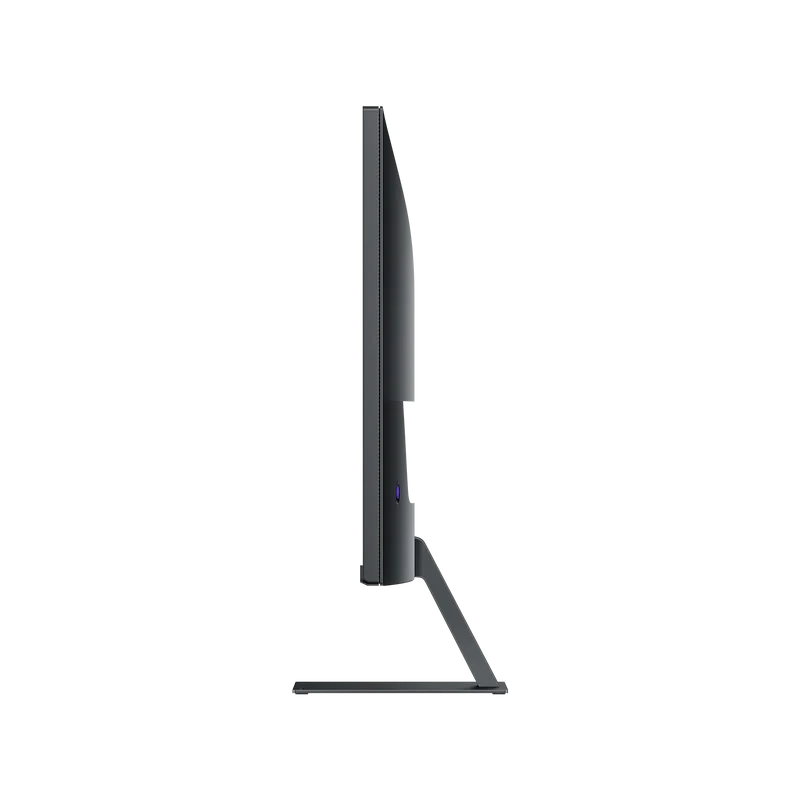 Xiaomi 2K Gaming Monitor G27Qi