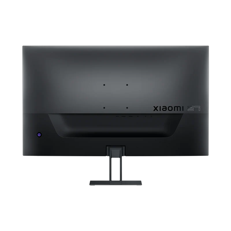 Xiaomi 2K Gaming Monitor G27Qi