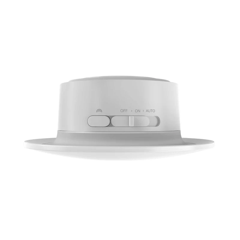 Xiaomi Night Light 3