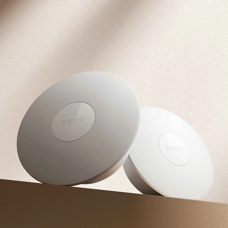 Xiaomi Night Light 3