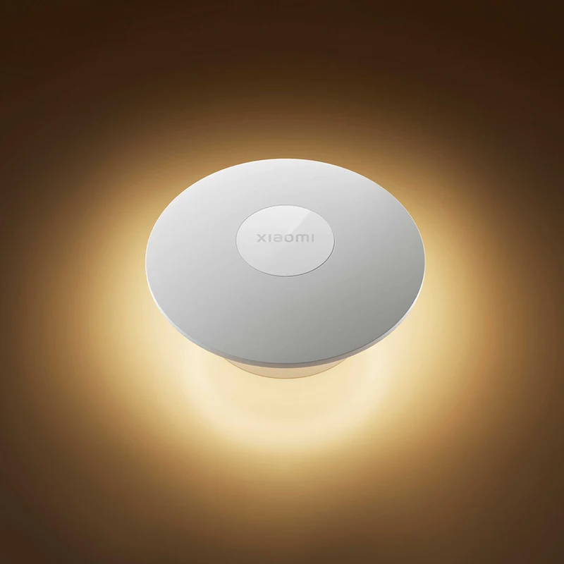Xiaomi Night Light 3