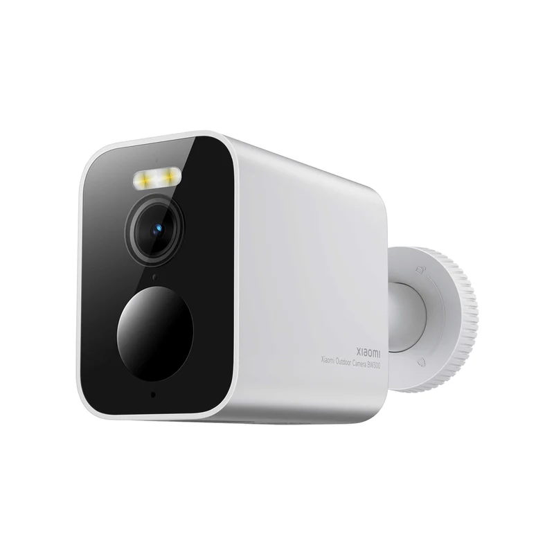 Xiaomi Outdoor Camera BW300