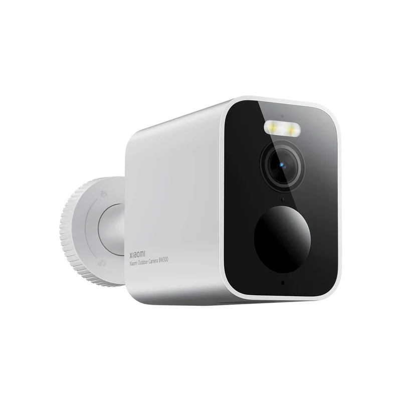Xiaomi Outdoor Camera BW300