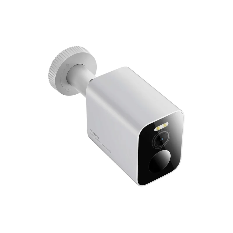 Xiaomi Outdoor Camera BW300