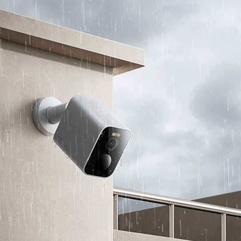 Xiaomi Outdoor Camera BW300
