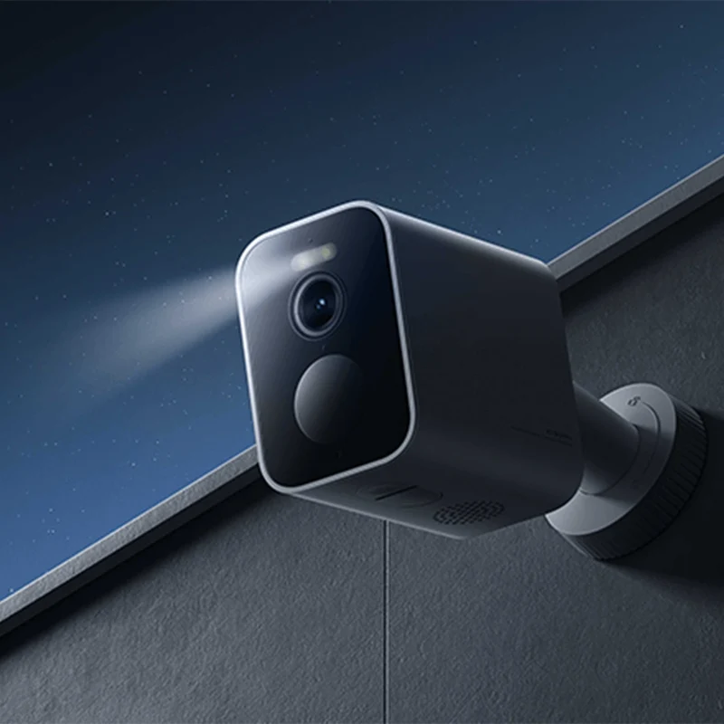Xiaomi Outdoor Camera BW300