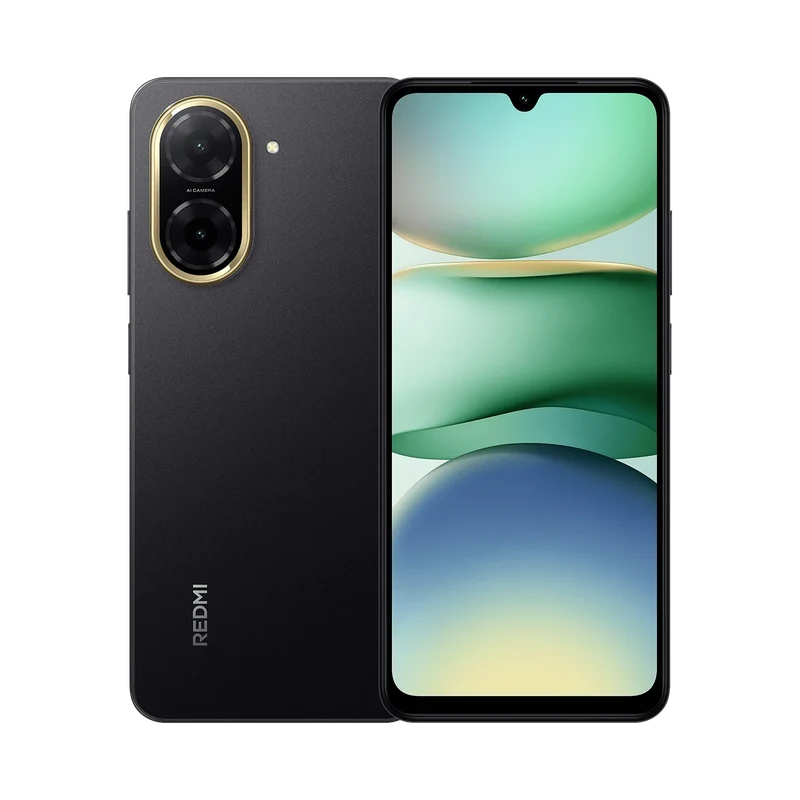 Redmi A5