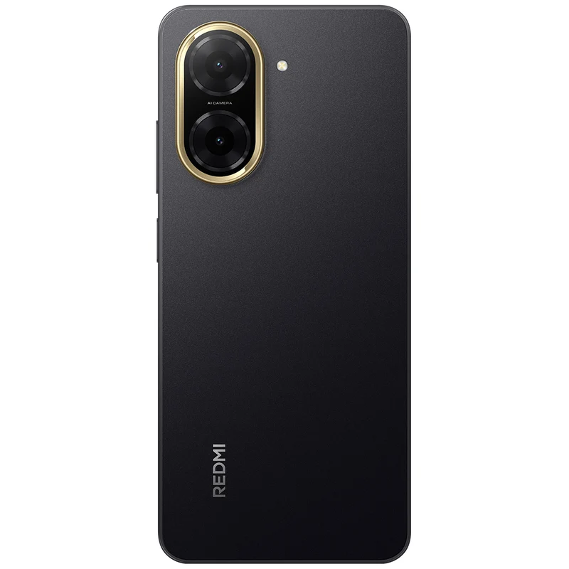 Redmi A5