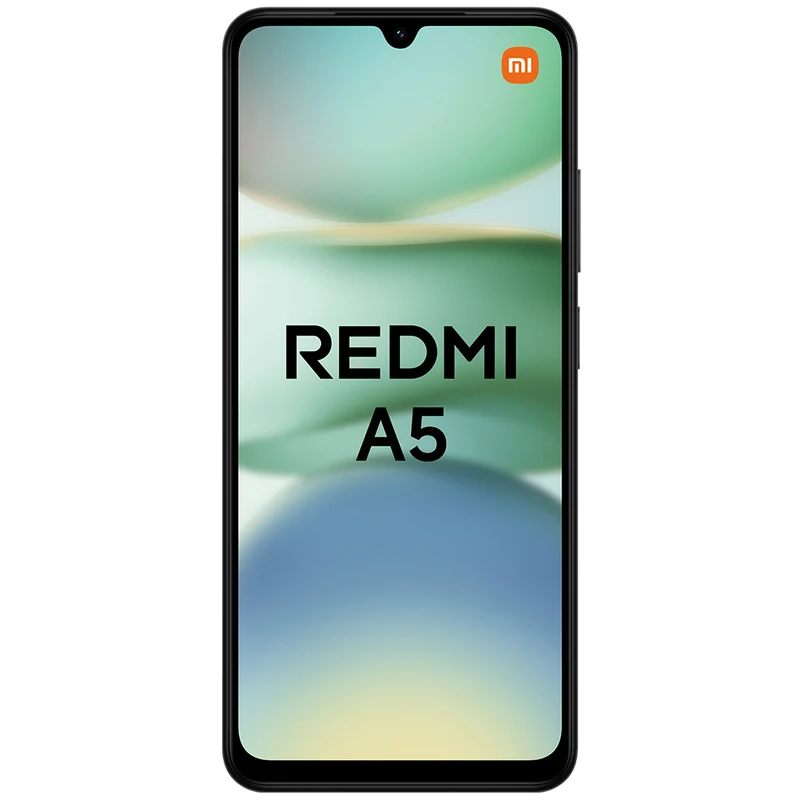 Redmi A5