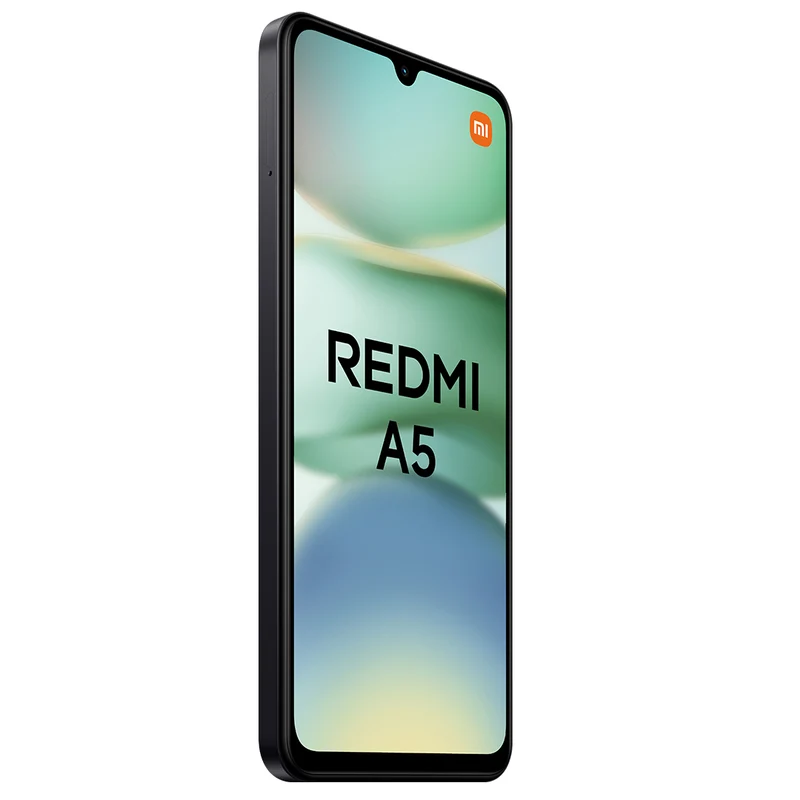 Redmi A5