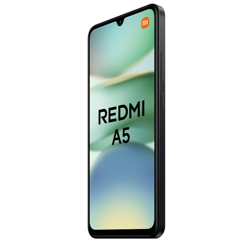Redmi A5