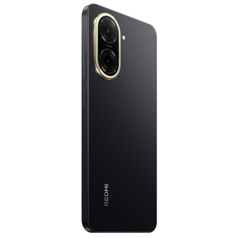 Redmi A5