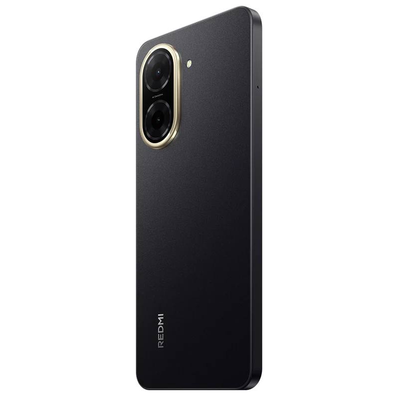 Redmi A5