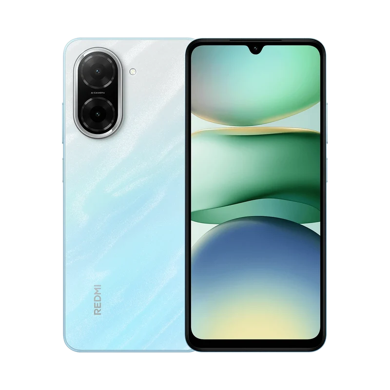 Redmi A5