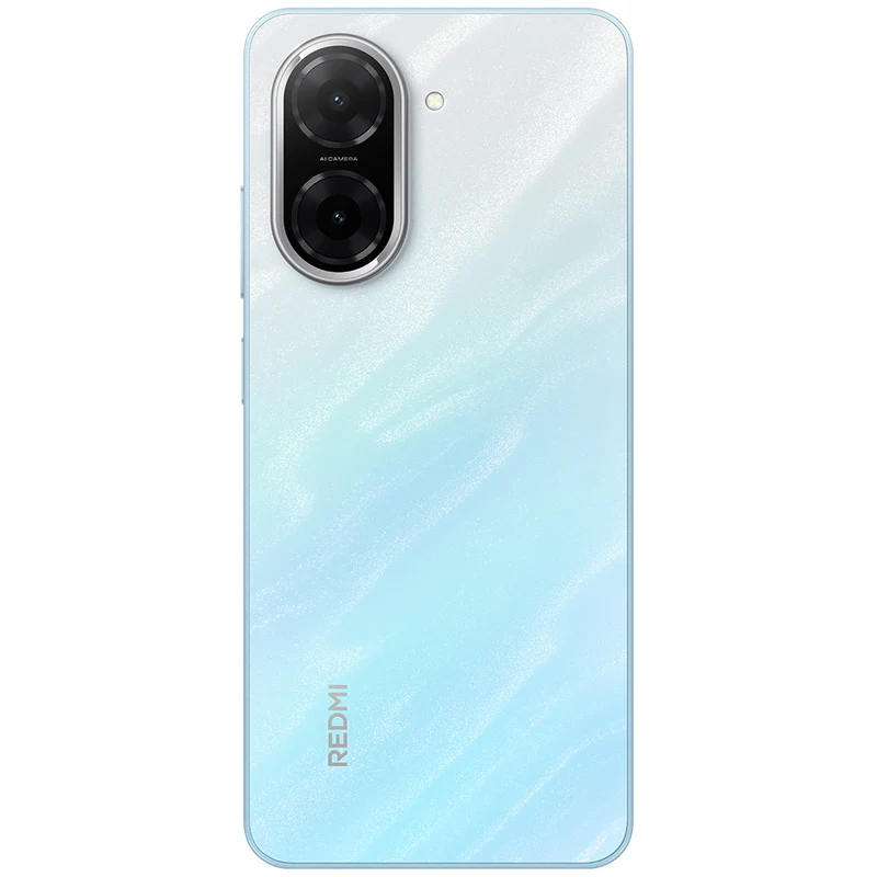 Redmi A5