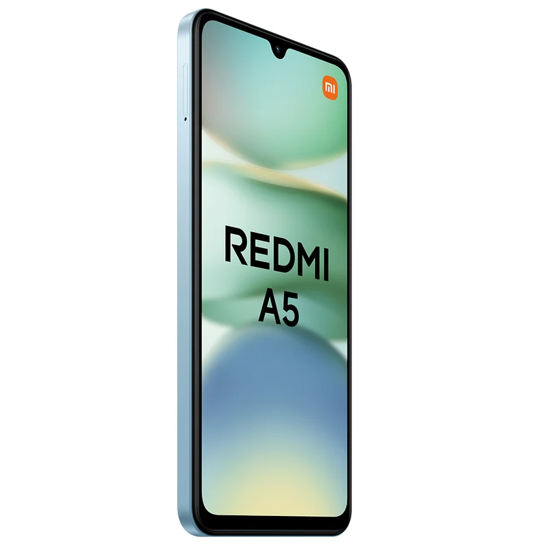 Redmi A5