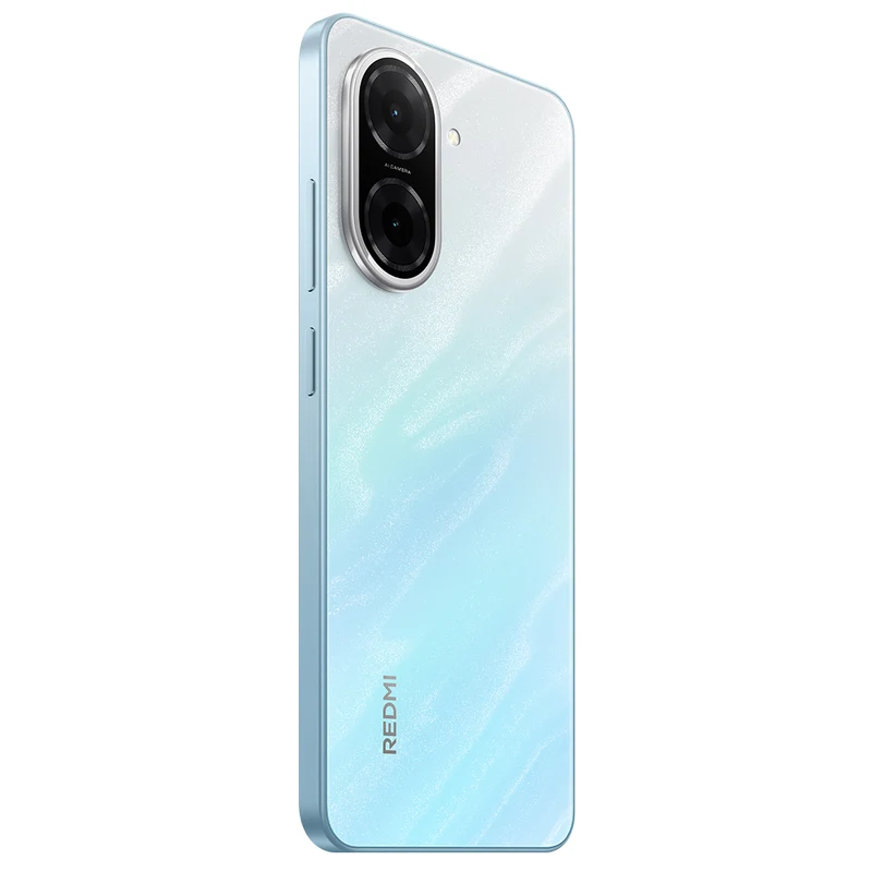 Redmi A5